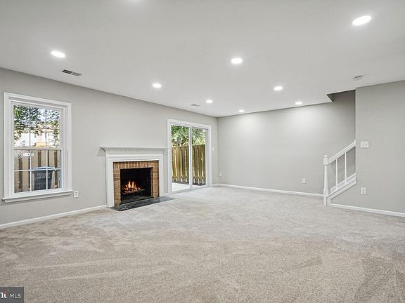 3rd image of 12314 Fox Lake Ct
