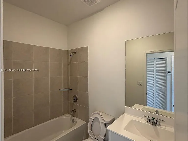2664 SE 25th Rd — Photo 13