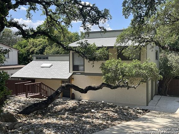 2nd image of 4003 Spotswood Trail