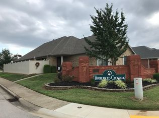 2900 Bittel Rd, Owensboro, KY 42301