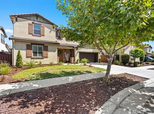 1737 Cranbrook Ct, Lathrop, CA 95330