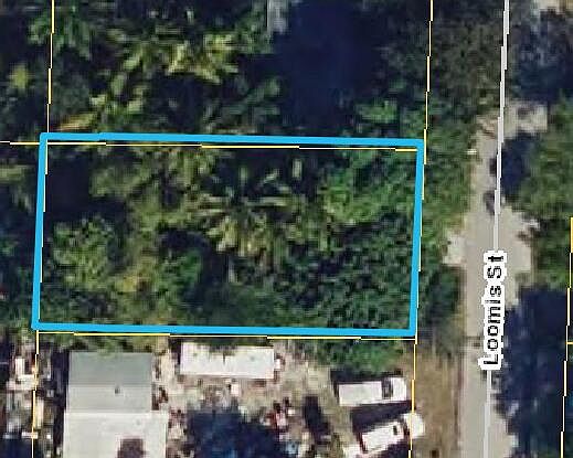 1st image of 7871 LOOMIS Street