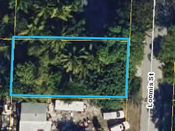 7871 LOOMIS Street, Lake Worth, FL 33462