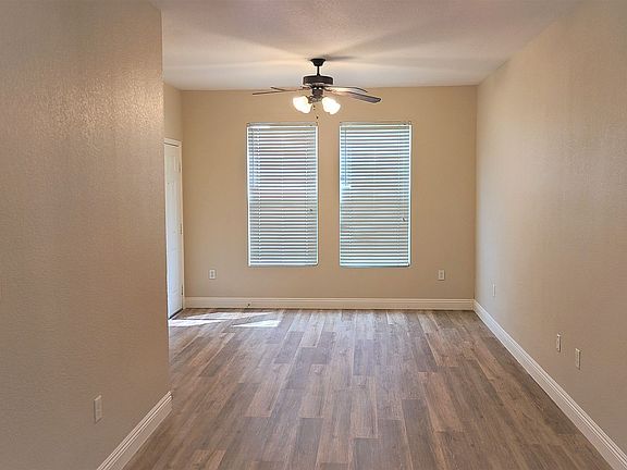 3rd image of 9975 Peace Way Unit 1021