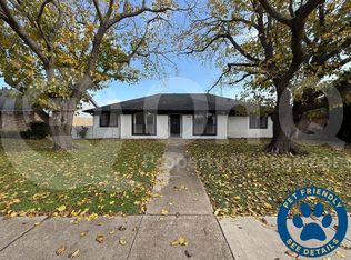 1309 Buckingham Pl, Richardson, TX 75081