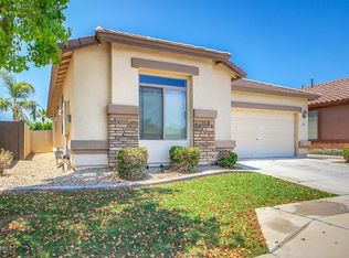 1310 S Soho Ln, Chandler, AZ 85286