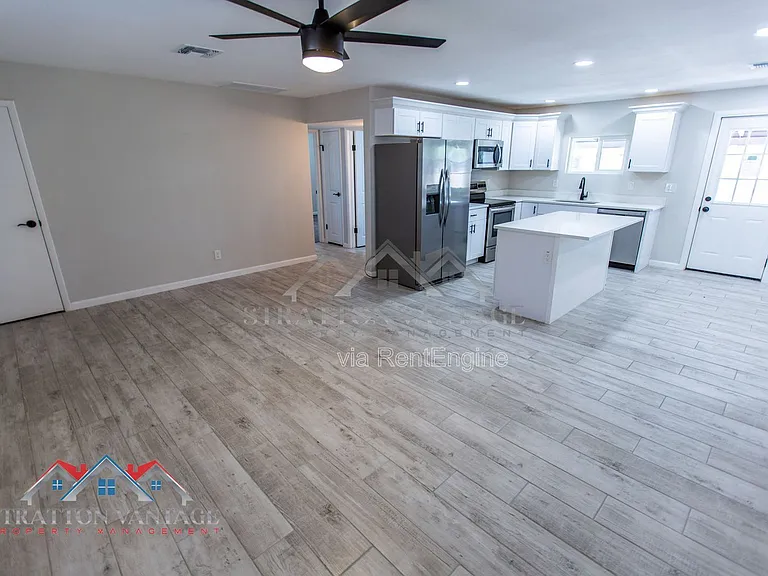 6415 E Aspen Ave — Photo 9