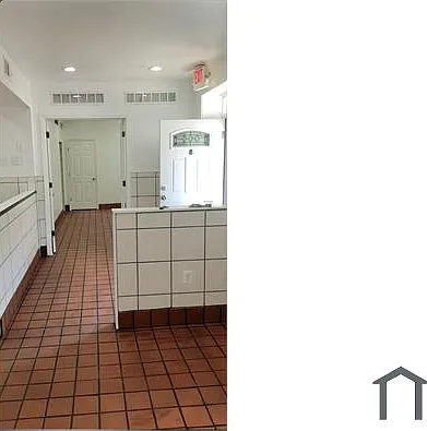 5501 Belair Rd — Photo 9