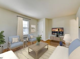 1112 Gress St, Manville, NJ