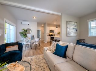 7 Jones Xing #4, Lancaster, MA 01523