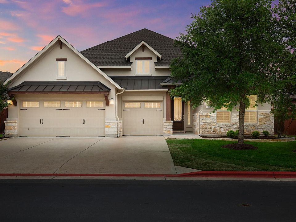 1st image of 103 County Road 180 Unit 30