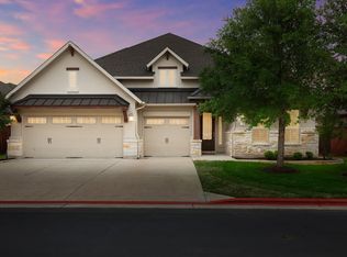 103 County Road 180 Unit 30, Leander, TX 78641