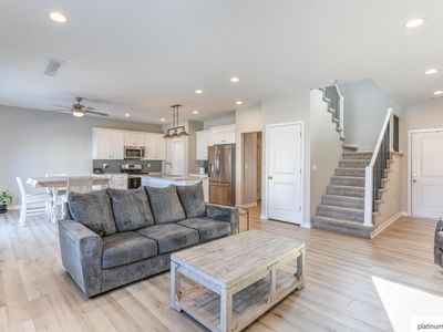 23210 Agee Cir, Waterloo, NE, 68069