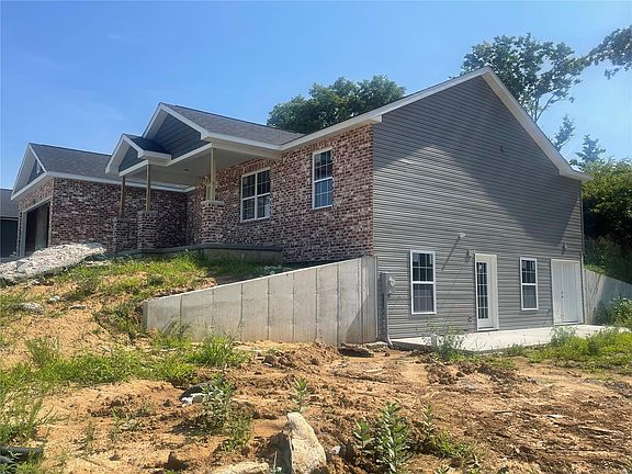 2nd image of 1075 Tulach Ard Ct