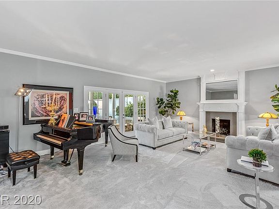 4th image of 1244 Rancho Cir