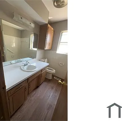 4 bed, $1,700 — Photo 4