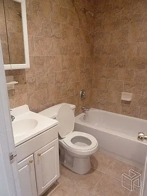 Rented by Halstead Real Estate | media 37