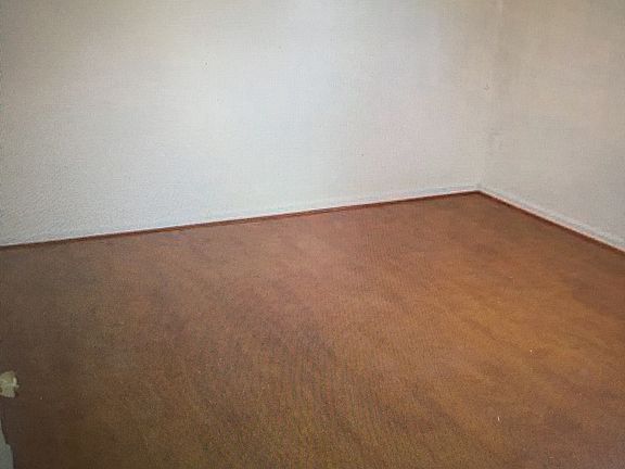 4th image of 4724 Brimley Pl