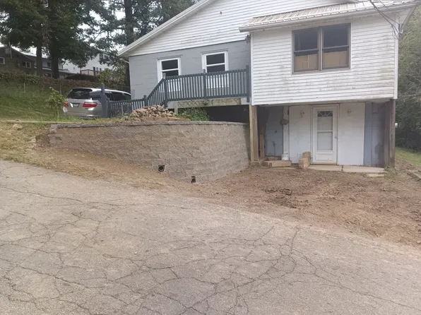 108 Sunset St, Mount Vernon, OH 43050