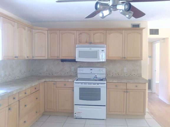2nd image of 66 Becker Dr