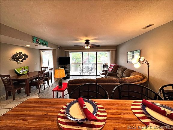 2nd image of 632 Indian Pointe #632