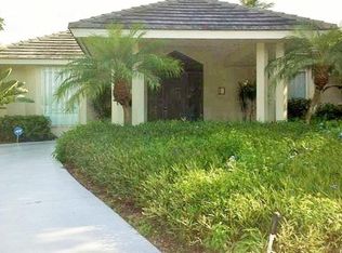 420 9th Ave S, Naples, FL 34102