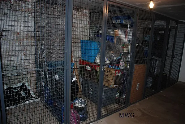 Sold by MWG Homes | media 11