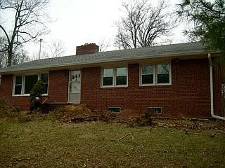Woodfair Rd — Photo 5