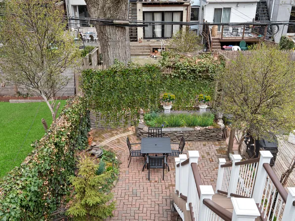457 Warren Street image 14 of 15