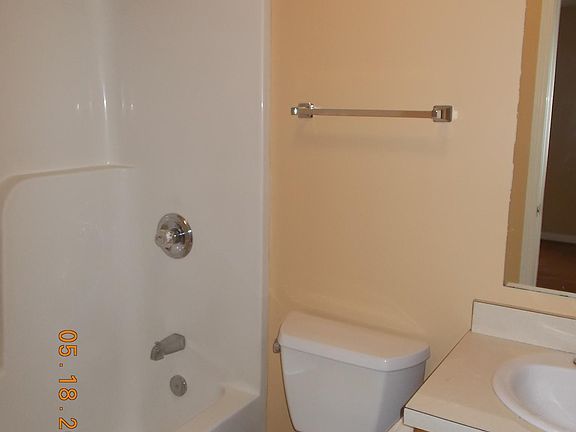 5th image of 219 Highland Blvd