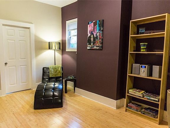 5th image of 114 Whitney Pl #A
