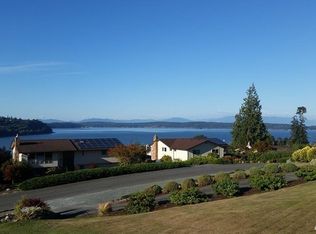438 Elderberry St, Oak Harbor, WA 98277