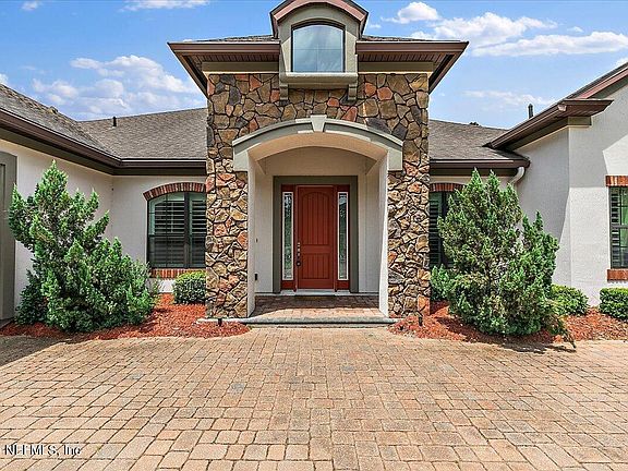 4th image of 3678 EASTBURY Drive