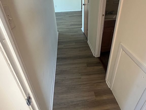 5th image of 313 Prospect Ave #7