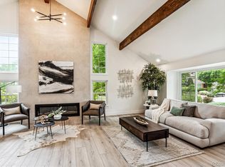 6491 E Otero Pl, Centennial, CO 80112