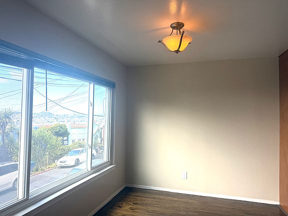 3rd image of 763 Templeton Ave