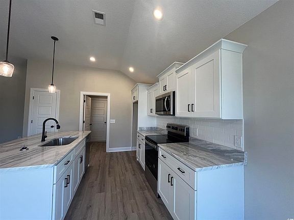 4th image of 4312 Juniper Bay Rd. Lot 4