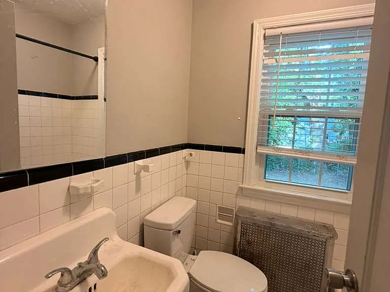 75 Stimson Rd #1H — Photo 6