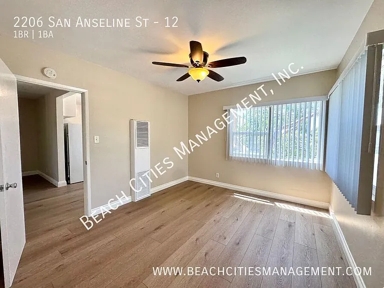 2206 San Anseline Ave #12 — Photo 13