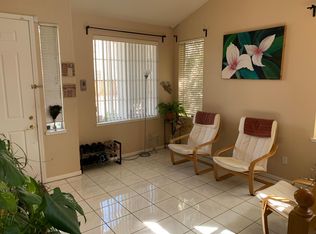 37593 Summer Holly Cmn, Fremont, CA 94536
