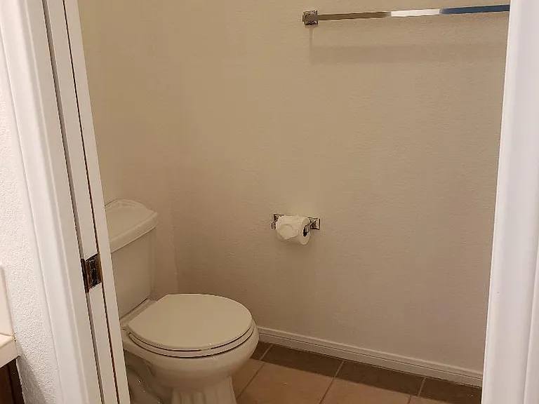 68412 Descanso Cir — Photo 27