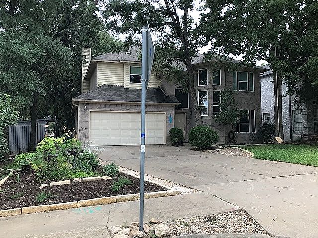 1st image of 2831 Little Elm Trl