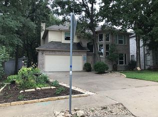 2831 Little Elm Trl, Cedar Park, TX 78613