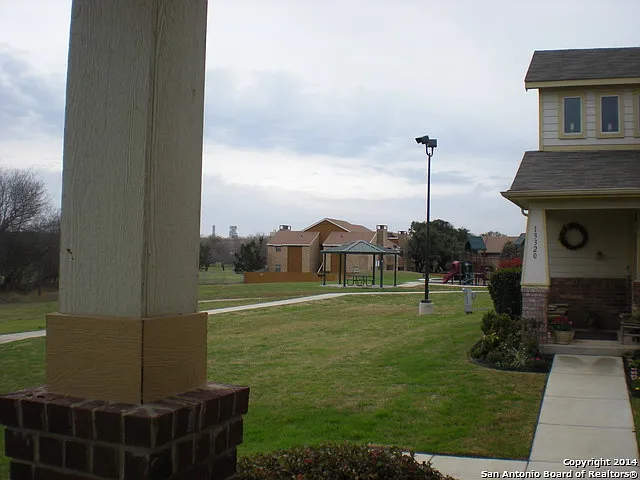 13330 Bristow Dawn — Photo 3