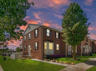 5883 E Boniwood Turn, Clinton, MD 20735