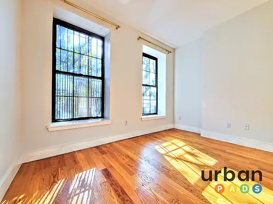 Rented by Urban Pads | media 12