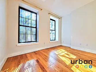 Rented by Urban Pads