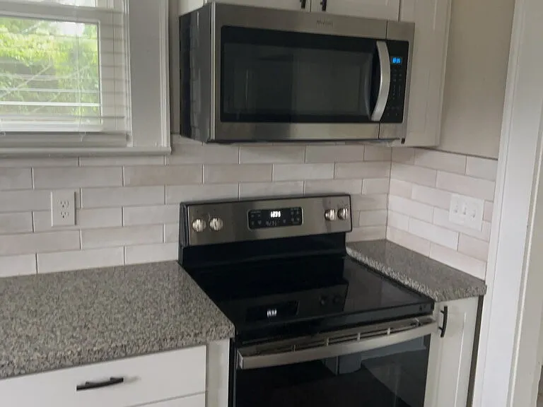 220 Williamston Rd — Photo 11