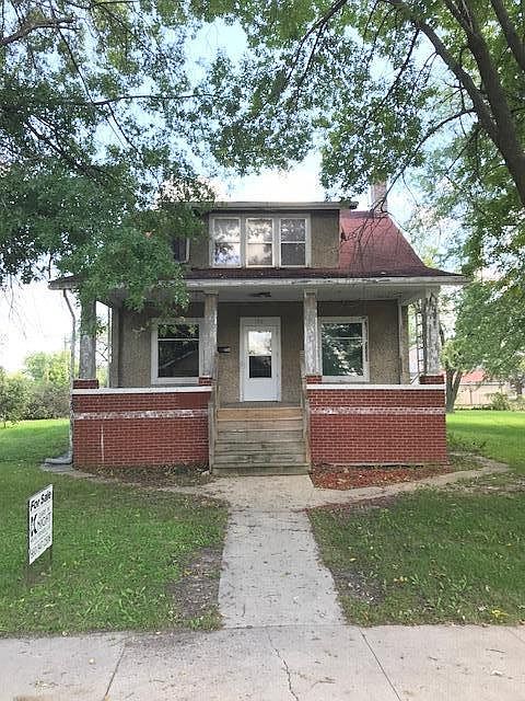1st image of 120 N 13th St