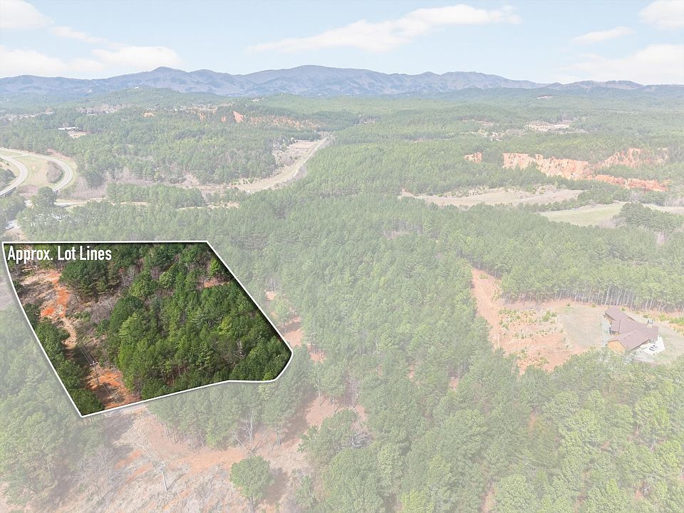 1st image of 5333 Highway 64 Lot 6